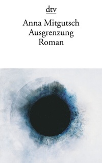 Abbildung von: Ausgrenzung - dtv