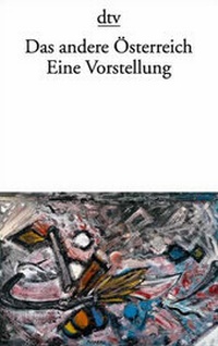 Abbildung von: Das andere Österreich - dtv