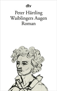 Abbildung von: Waiblingers Augen - dtv