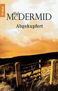 Abbildung von: Abgekupfert - Knaur