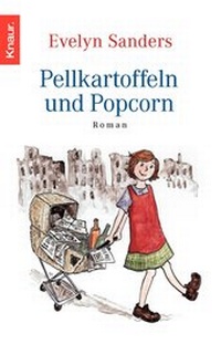 Abbildung von: Pellkartoffeln und Popcorn - Knaur