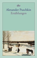 Cover: Erz&auml;hlungen - dtv