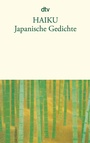 Cover: Haiku - dtv