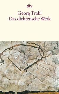 Abbildung von: Das dichterische Werk - dtv