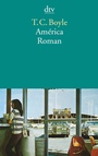 Cover: Am&eacute;rica - dtv