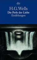 Cover: Die Perle der Liebe - dtv