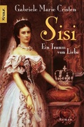 Cover: Sisi - Knaur