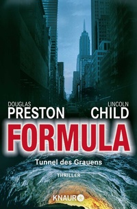Abbildung von: Formula - Knaur