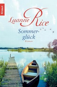 Abbildung von: Sommerglück - Knaur