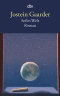 Cover: Sofies Welt - dtv