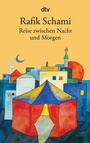 Bild: Reise zwischen Nacht und Morgen - dtv