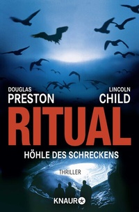 Abbildung von: Ritual - Knaur