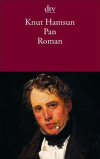 Abbildung von: Pan - dtv