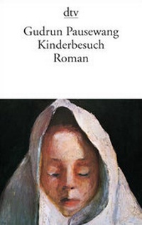 Abbildung von: Kinderbesuch - dtv