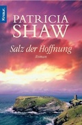 Cover: Salz der Hoffnung - Knaur