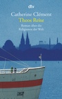 Cover: Theos Reise - dtv