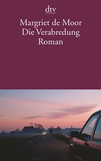 Abbildung von: Die Verabredung - dtv