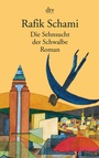 Bild: Die Sehnsucht der Schwalbe - dtv