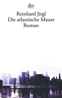 Abbildung von: Die atlantische Mauer - dtv