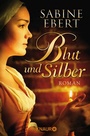 Cover: Blut und Silber - Knaur