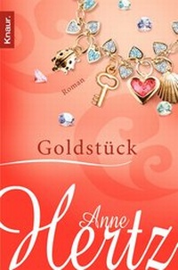 Abbildung von: Goldstück - Knaur