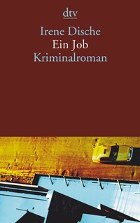 Abbildung von: Ein Job - dtv