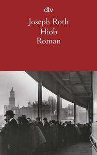 Abbildung von: Hiob - dtv