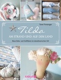 Cover: Tilda - Am Strand und auf dem Land - Knaur