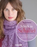 Cover: Schick in Schal(e) - Knaur