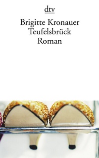 Abbildung von: Teufelsbrück - dtv