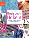 Cover: Basisbuch H&auml;keln - Knaur