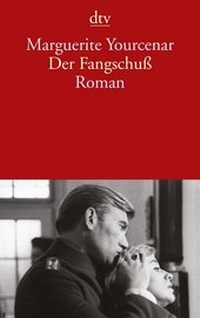 Abbildung von: Der Fangschuß - dtv