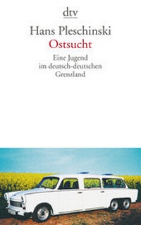 Abbildung von: Ostsucht - dtv