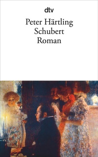 Abbildung von: Schubert - dtv