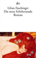 Cover: Die neue Scheherazade - dtv
