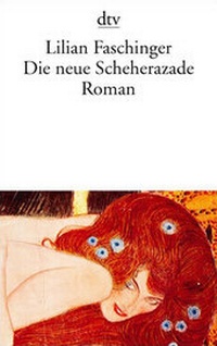 Abbildung von: Die neue Scheherazade - dtv
