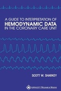 Abbildung von: A Guide to Interpretation of Hemodynamic Data in the Coronary Care Unit - Lippincott Williams and Wilkins