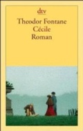 Cover: C&eacute;cile - dtv