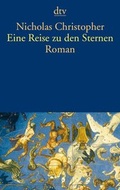 Cover: Eine Reise zu den Sternen - dtv