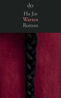 Abbildung von: Warten - dtv