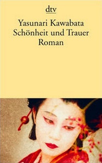 Abbildung von: Schönheit und Trauer - dtv