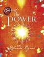 Cover: The Power - Knaur MensSana