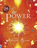 Cover: The Power - Knaur MensSana