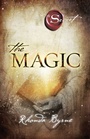 Cover: The Magic - Knaur MensSana