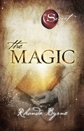 Cover: The Magic - Knaur MensSana
