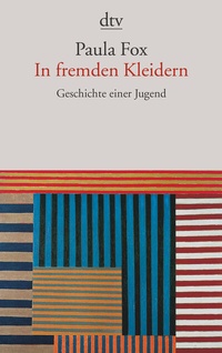 Abbildung von: In fremden Kleidern - dtv