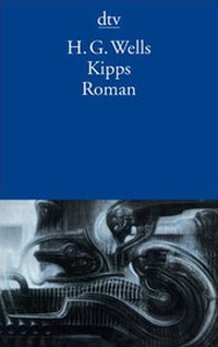 Enlarge image Cover: Kipps - dtv