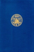 Cover: Die Ludwig-Maximilians-Universit&auml;t in ihren Fakult&auml;ten. - Duncker & Humblot