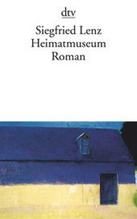 Abbildung von: Heimatmuseum - dtv