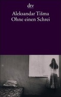 Cover: Ohne einen Schrei - dtv